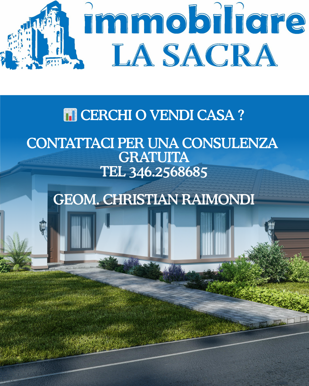 APPARTAMENTO 4 LOCALI IN VENDITA A TORINO CORSO BERNARDINO TELESIO CON BOX AUTO