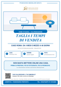 VENDERE CASA NON SIGNIFICA SOLO PUBBLICARE UN ANNUNCIO.