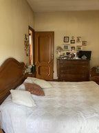 VILLA INDIPENDENTE IN VENDITA A SANT’AMBROGIO DI TORINO CON GIARDINO PRIVATO