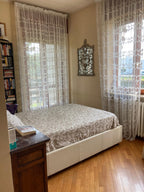 VILLA INDIPENDENTE IN VENDITA A SANT’AMBROGIO DI TORINO CON GIARDINO PRIVATO