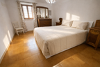 CASA SEMINDIPENDENTE IN VENDITA A SANT’AMBROGIO
