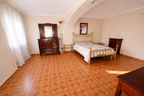 APPARTAMENTO IN VENDITA A VILLAR DORA LIBERO SUBITO CON CORTILE PRIVATO
