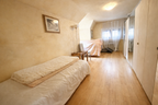 APPARTAMENTO IN VENDITA A SANT’ANTONINO DI SUSA CON TERRAZZO