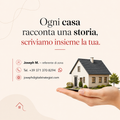 VUOI VENDERE IL TUO APPARTAMENTO?