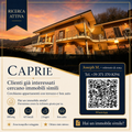 HAI UN APPARTAMENTO DA VENDERE IN VALLE DI SUSA?