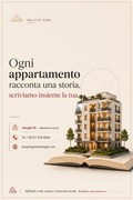 IL MERCATO PREMIA GLI IMMOBILI PRESENTATI BENE.
