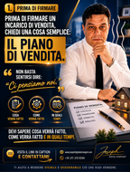 CAMBIARE CASA CON CONSAPEVOLEZZA: 17 DOMANDE PRIMA DI DECIDERE