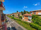 APPARTAMENTO BILOCALE IN VENDITA A RIVOLI