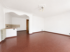TRILOCALE CON TERRAZZO E BOX A CAPRIE