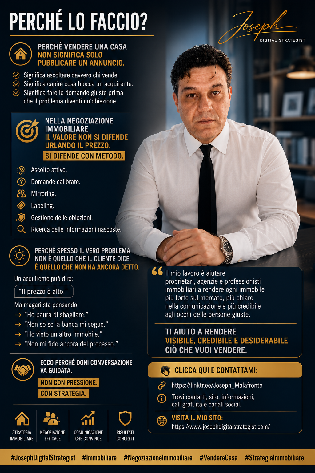 CAMBIARE CASA CON CONSAPEVOLEZZA: 17 DOMANDE PRIMA DI DECIDERE