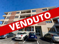 QUADRILOCALE IN VENDITA A SANT’AMBROGIO CON BOX E CANTINA