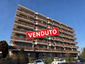 APPARTAMENTO A GRUGLIASCO