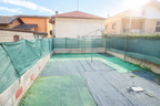 APPARTAMENTO IN VENDITA A VILLAR DORA LIBERO SUBITO CON CORTILE PRIVATO