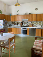 VILLA INDIPENDENTE IN VENDITA A SANT’AMBROGIO DI TORINO CON GIARDINO PRIVATO