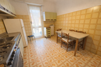 APPARTAMENTO A GRUGLIASCO
