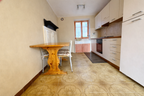 APPARTAMENTO IN VENDITA A VILLAR DORA LIBERO SUBITO CON CORTILE PRIVATO