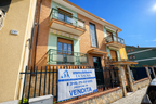 BILOCALE IN VENDITA A COLLEGNO ZONA TERRACORTA PIANO PRIMO