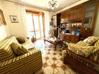 APPARTAMENTO IN VENDITA A SANT’AMBROGIO DI TORINO APPENA RIBASSATO