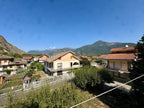 APPARTAMENTO IN VENDITA A SANT’AMBROGIO DI TORINO APPENA RIBASSATO