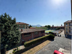 APPARTAMENTO IN VENDITA A SANT’AMBROGIO DI TORINO APPENA RIBASSATO