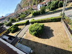 APPARTAMENTO IN VENDITA A SANT’AMBROGIO DI TORINO APPENA RIBASSATO