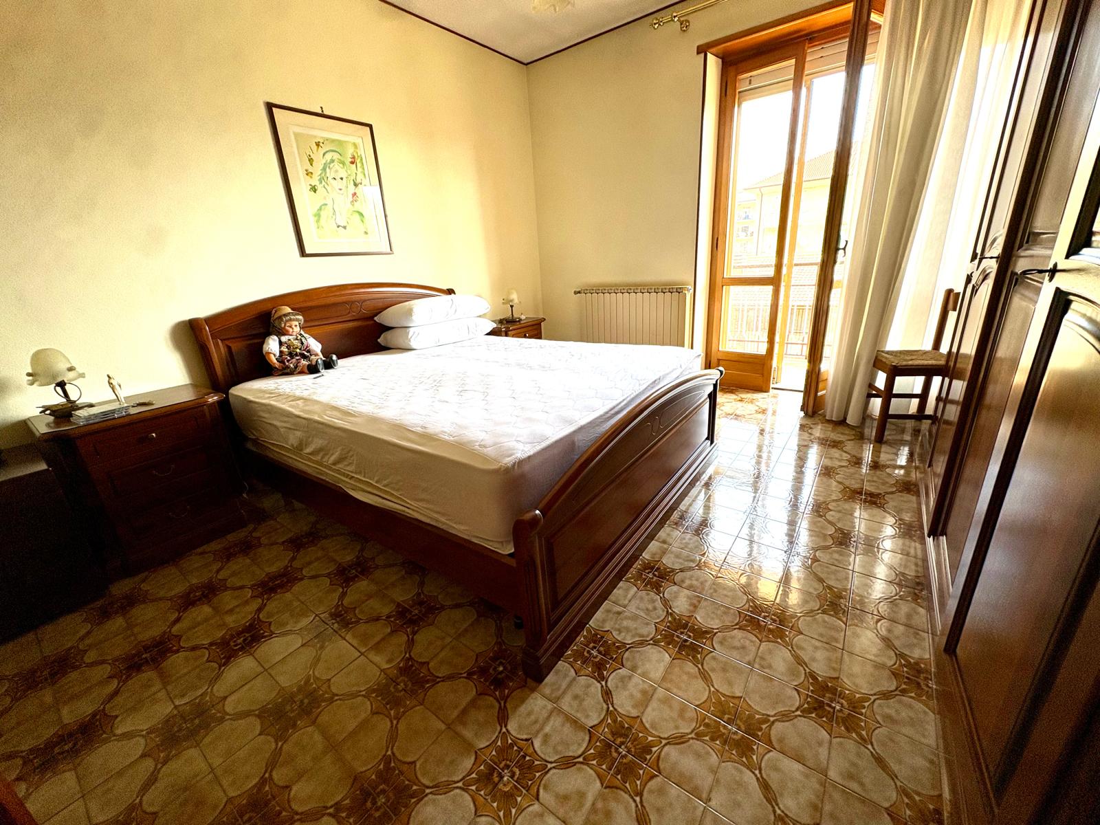 APPARTAMENTO IN VENDITA A SANT’AMBROGIO DI TORINO APPENA RIBASSATO