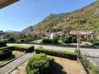 APPARTAMENTO IN VENDITA A SANT’AMBROGIO DI TORINO APPENA RIBASSATO
