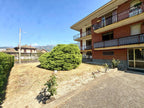 APPARTAMENTO IN VENDITA A SANT’AMBROGIO DI TORINO APPENA RIBASSATO