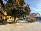 APPARTAMENTO IN VENDITA A SANT’AMBROGIO DI TORINO IN PIAZZA DEL COMUNE