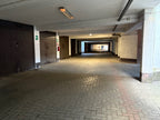 MAGAZZINO IN VENDITA A SANT’AMBROGIO DI TORINO DI 40 MQ