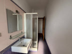BILOCALE IN VENDITA A SANT’AMBROGIO DISPONIBILE SUBITO