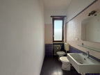 BILOCALE IN VENDITA A SANT’AMBROGIO DISPONIBILE SUBITO