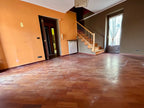 CASA SEMINDIPENDENTE IN AFFITTO A SANT’AMBROGIO CON CORTE ESCLUSIVA