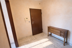 APPARTAMENTO A GRUGLIASCO