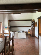 VILLA INDIPENDENTE IN VENDITA A SANT’AMBROGIO DI TORINO CON GIARDINO PRIVATO