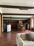 VILLA INDIPENDENTE IN VENDITA A SANT’AMBROGIO DI TORINO CON GIARDINO PRIVATO