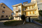 ALLOGGIO DI DUE LOCALI COLLEGNO