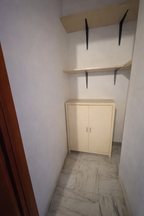 APPARTAMENTO A GRUGLIASCO