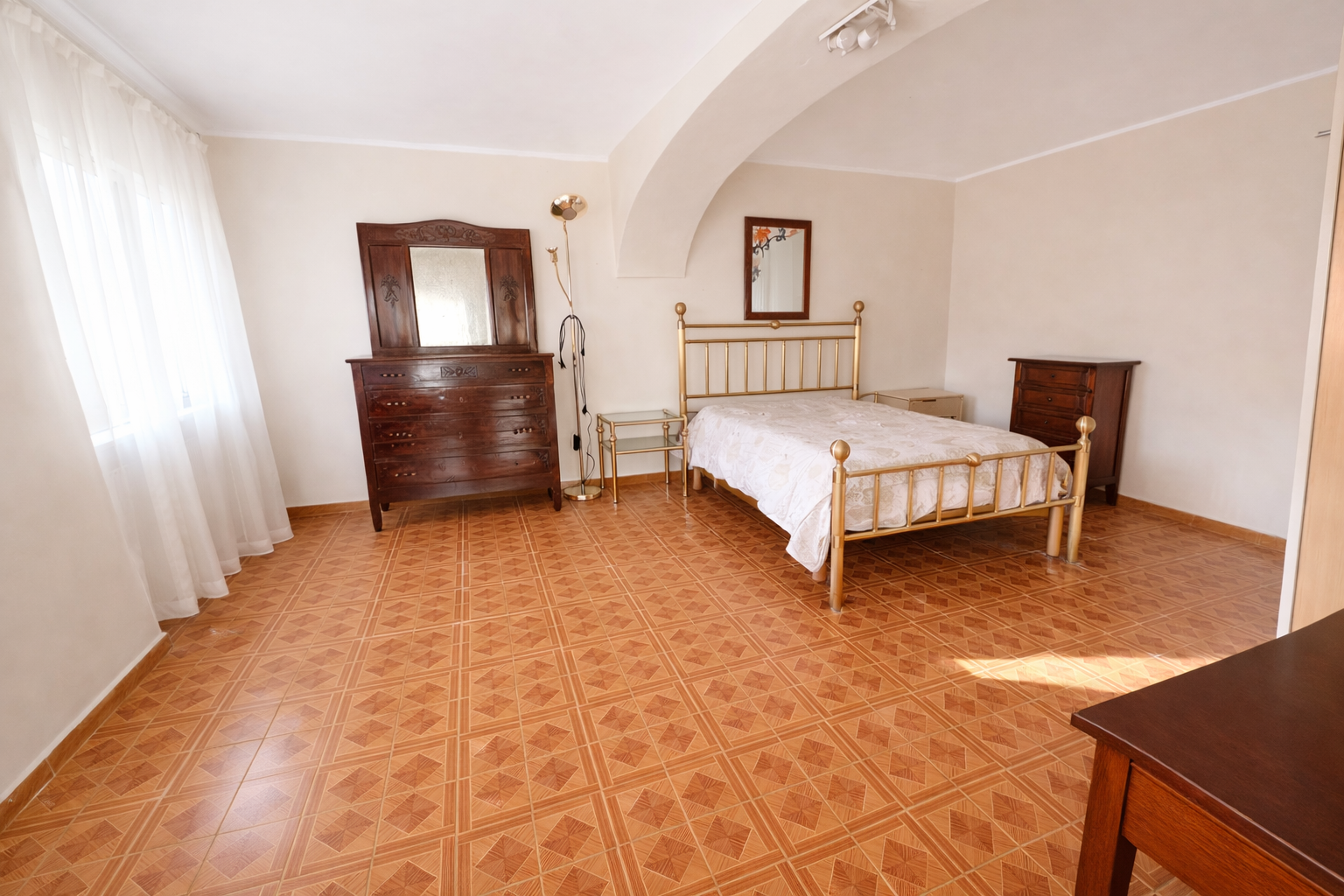 APPARTAMENTO IN VENDITA A VILLAR DORA LIBERO SUBITO CON CORTILE PRIVATO