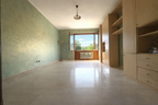 QUADRILOCALE IN VENDITA A SANT’AMBROGIO CON BOX E CANTINA