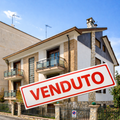 BILOCALE IN VENDITA A COLLEGNO ZONA TERRACORTA PIANO PRIMO
