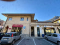 APPARTAMENTO IN VENDITA A SANT’AMBROGIO DI TORINO IN PIAZZA DEL COMUNE