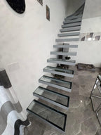CASA INDIPENDENTE RISTRUTTURATA IN VENDITA A SANT’AMBROGIO DI TORINO