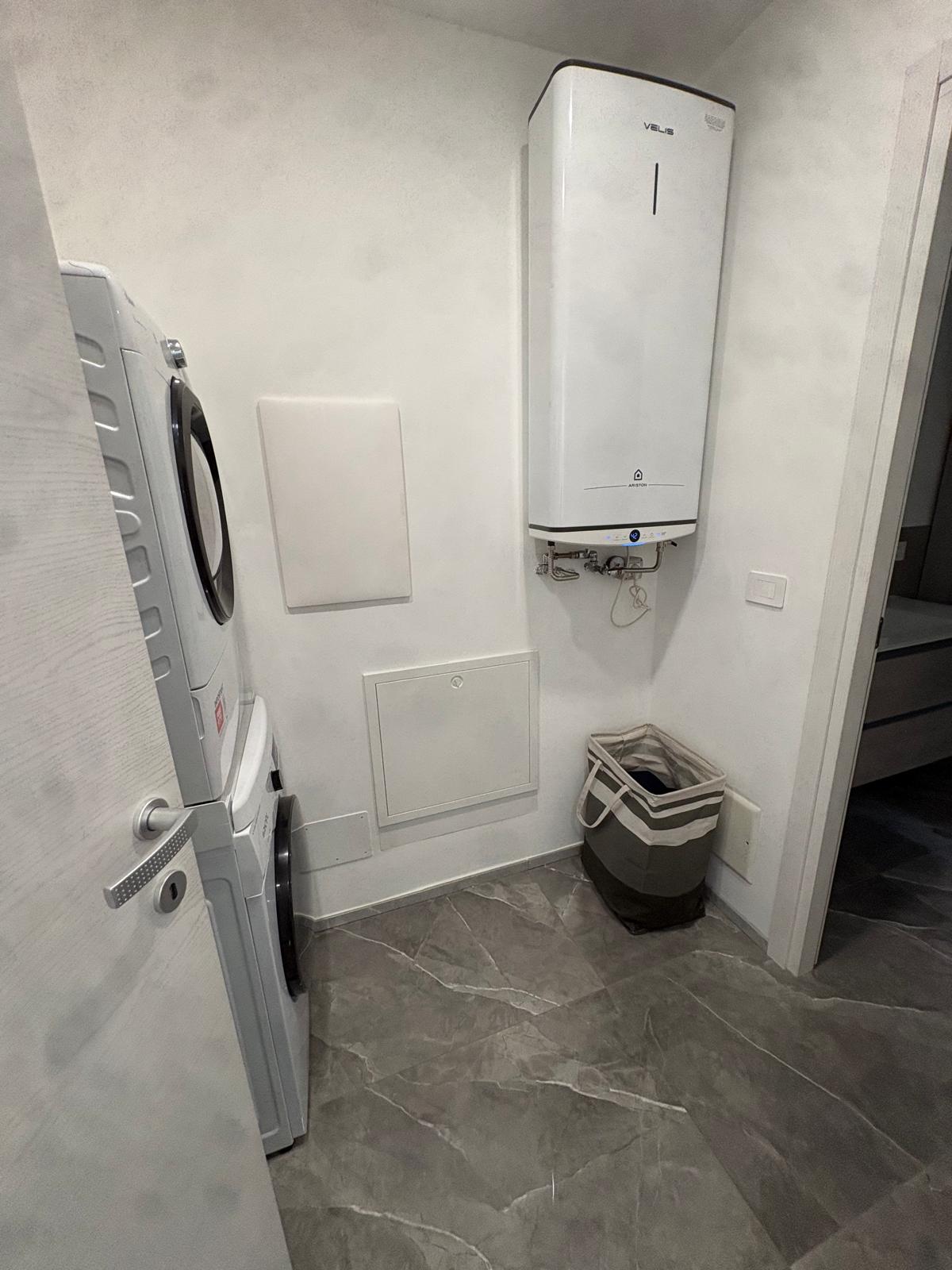 CASA INDIPENDENTE RISTRUTTURATA IN VENDITA A SANT’AMBROGIO DI TORINO