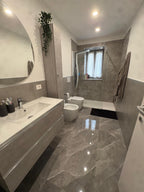 CASA INDIPENDENTE RISTRUTTURATA IN VENDITA A SANT’AMBROGIO DI TORINO