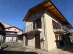 CASA INDIPENDENTE RISTRUTTURATA IN VENDITA A SANT’AMBROGIO DI TORINO