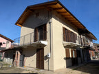 CASA INDIPENDENTE RISTRUTTURATA IN VENDITA A SANT’AMBROGIO DI TORINO