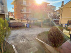 BILOCALE IN VENDITA A COLLEGNO ZONA TERRACORTA PIANO PRIMO