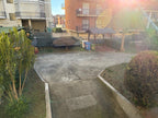 ALLOGGIO DI DUE LOCALI COLLEGNO