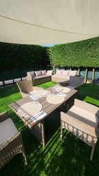TRILOCALE IN VENDITA A PIANEZZA CON GIARDINO ESCLUSIVO